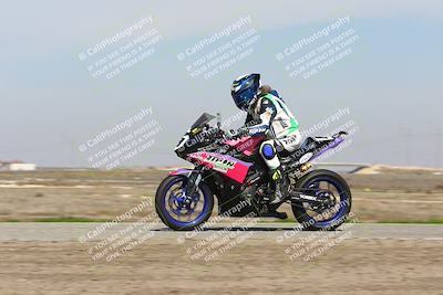 media/Feb-21-2025-Lets Ride (Fri) [[f483f33afd]]/A Group/1220pm (Wheelie BUmp)/